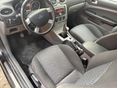 FORD FOCUS 2009/5 - 4