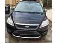 FORD FOCUS Coupe Cabriolet 2.0 Sport