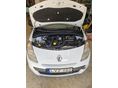 RENAULT CLIO 2011/4 - 2