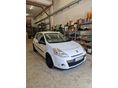 RENAULT CLIO III 1.5 dCi Société