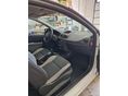 RENAULT CLIO 2011/4 - 6