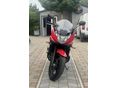 SUZUKI GSF 650 S 2010/11 - 3