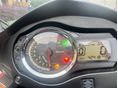 SUZUKI GSF 650 S 2010/11 - 6