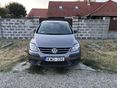 VOLKSWAGEN GOLF PLUS 2007/12 - 2