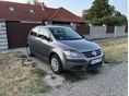 VOLKSWAGEN GOLF PLUS 2007/12 - 3