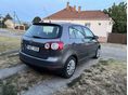 VOLKSWAGEN GOLF PLUS 2007/12 - 4