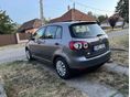 VOLKSWAGEN GOLF PLUS 2007/12 - 5