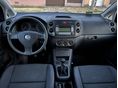 VOLKSWAGEN GOLF PLUS 2007/12 - 6