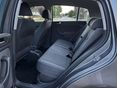 VOLKSWAGEN GOLF PLUS 2007/12 - 7