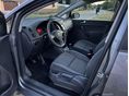 VOLKSWAGEN GOLF PLUS 2007/12 - 8