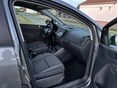 VOLKSWAGEN GOLF PLUS 2007/12 - 9