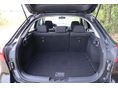 MITSUBISHI LANCER 2009/1 - 3