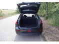MITSUBISHI LANCER 2009/1 - 4