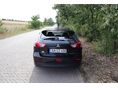 MITSUBISHI LANCER 2009/1 - 2