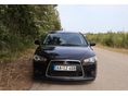 MITSUBISHI LANCER 2009/1 - 5