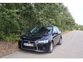 MITSUBISHI LANCER 2009/1 - 6