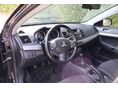 MITSUBISHI LANCER 2009/1 - 8