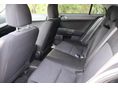 MITSUBISHI LANCER 2009/1 - 9