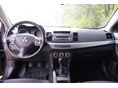 MITSUBISHI LANCER 2009/1 - 10