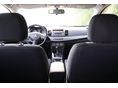 MITSUBISHI LANCER 2009/1 - 11