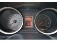 MITSUBISHI LANCER 2009/1 - 12