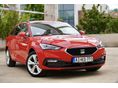 SEAT LEON ST 2.0 TDI Style DSG Állófűtés