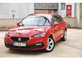 SEAT LEON 2021/12 - 2