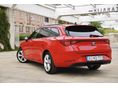 SEAT LEON 2021/12 - 3