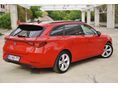 SEAT LEON 2021/12 - 4
