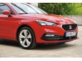 SEAT LEON 2021/12 - 5