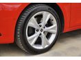 SEAT LEON 2021/12 - 6