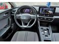 SEAT LEON 2021/12 - 7