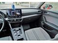 SEAT LEON 2021/12 - 8