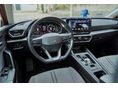 SEAT LEON 2021/12 - 9