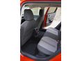 SEAT LEON 2021/12 - 10