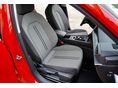 SEAT LEON 2021/12 - 11
