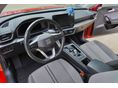 SEAT LEON 2021/12 - 12