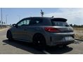 VOLKSWAGEN SCIROCCO 2015/7 - 2