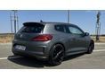 VOLKSWAGEN SCIROCCO 2015/7 - 3