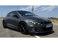 VOLKSWAGEN SCIROCCO 2015/7 - 4