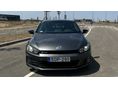 VOLKSWAGEN SCIROCCO 2015/7 - 5