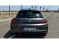 VOLKSWAGEN SCIROCCO 2015/7 - 6