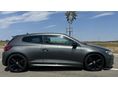 VOLKSWAGEN SCIROCCO 2015/7 - 7