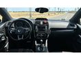 VOLKSWAGEN SCIROCCO 2015/7 - 9