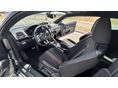 VOLKSWAGEN SCIROCCO 2015/7 - 10