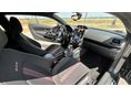 VOLKSWAGEN SCIROCCO 2015/7 - 11
