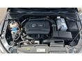 VOLKSWAGEN SCIROCCO 2015/7 - 12