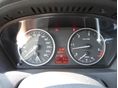 BMW X5 2012/6 - 4