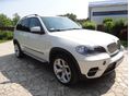 BMW X5 2012/6 - 2