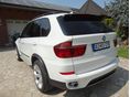 BMW X5 2012/6 - 3